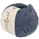 Lana Grossa LANDLUST Soft Tweed 90 | 21-jeans melert