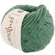 Lana Grossa LANDLUST Soft Tweed 90 | 27-jade melert