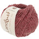 Lana Grossa LANDLUST Soft Tweed 90 | 28-gammelrosa melert