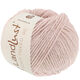 Lana Grossa LANDLUST Soft Tweed 90 | 31-sart rosa melert