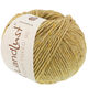 Lana Grossa LANDLUST Soft Tweed 90 | 34-grønnbeige melert