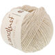 Lana Grossa LANDLUST Soft Tweed 90 | 36-muslingkalk melert