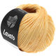 Lana Grossa LAVATO | 01-gul melert