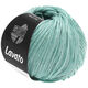 Lana Grossa LAVATO | 02-turkis melert