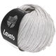 Lana Grossa LAVATO | 06-syrin melert