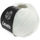 Lana Grossa LAVATO | 08-hvit