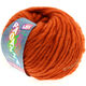 Lana Grossa LEI | 023-oransje