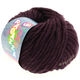 Lana Grossa LEI | 053-aubergine