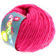 Lana Grossa LEI | 504-neonpink