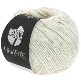 LINARTE fra Lana Grossa