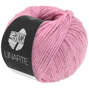 Lana Grossa LINARTE | 319-nellik