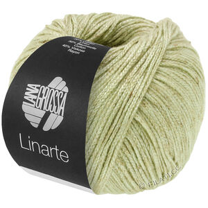 Lana Grossa LINARTE | 336-limett