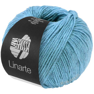 Lana Grossa LINARTE | 339-akva