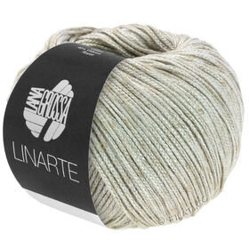 LINARTE fra Lana Grossa