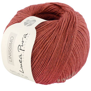 Lana Grossa LINISSIMO (Linea Pura) | 17-laks