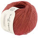 Lana Grossa LINISSIMO (Linea Pura) | 17-laks