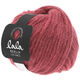 Lana Grossa LOVELY CASHMERE (lala BERLIN) | 03-lyng