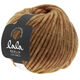 Lana Grossa LOVELY CASHMERE (lala BERLIN) | 14-brun