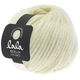 Lana Grossa LOVELY CASHMERE (lala BERLIN) | 16-natur