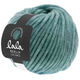 Lana Grossa LOVELY CASHMERE (lala BERLIN) | 17-petrol