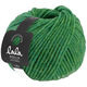 Lana Grossa LOVELY COTTON (lala BERLIN) | 45-opalgrønn