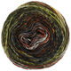 Lana Grossa LUCIA | 210-bordeaux/cognac/sennepgul/kaki/taupe/svartbrun/lys oliven