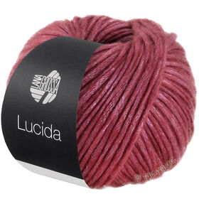 LUCIDA fra Lana Grossa