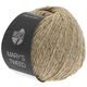 Lana Grossa MARY'S TWEED | 01-kamel melert