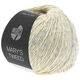 Lana Grossa MARY'S TWEED | 03-natur melert