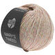 Lana Grossa MARY'S TWEED | 04-rosa melert