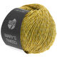 Lana Grossa MARY'S TWEED | 08-sennep melert