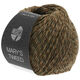 Lana Grossa MARY'S TWEED | 16-nougat/mokka melert