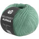 Lana Grossa MEILENWEIT 6-FACH 150g Alpaca | 1025-salviagrønn