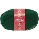Lana Grossa MEILENWEIT 6-FACH 150g Merino | 04-flaskegrønn