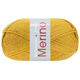 Lana Grossa MEILENWEIT 6-FACH 150g Merino | 104-oker