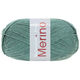 Lana Grossa MEILENWEIT 6-FACH 150g Merino | 106-grønnpetrol