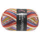 Lana Grossa MEILENWEIT 6-FACH 150g Apache | 9494-