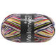 Lana Grossa MEILENWEIT 6-FACH 150g Disco | 9671-