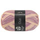 Lana Grossa MEILENWEIT 6-FACH 150g Duo | 9723-syrin/rosé