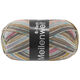 Lana Grossa MEILENWEIT 6-FACH 150g Giappone | 9706-