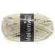 Lana Grossa MEILENWEIT 6-FACH 150g Mouliné/Tweed | 8817-natur melert