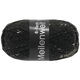 Lana Grossa MEILENWEIT 6-FACH 150g Mouliné/Tweed | 8837-antrasitt melert