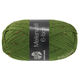 Lana Grossa MEILENWEIT 6-FACH 150g | 9864-majgrønn
