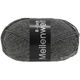 Lana Grossa MEILENWEIT 8-FACH 150g | 9557-antrasitt