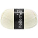 Lana Grossa MEILENWEIT 8-FACH 150g | 9560-råhvit