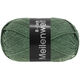 Lana Grossa MEILENWEIT 8-FACH 150g | 9566-furugrønn
