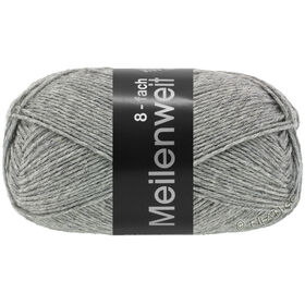 MEILENWEIT 8-FACH 150g fra Lana Grossa
