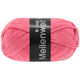 Lana Grossa MEILENWEIT 8-FACH 150g | 9667-nellikrosa