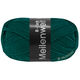 Lana Grossa MEILENWEIT 8-FACH 150g | 9670-grangrønn