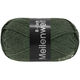Lana Grossa MEILENWEIT 8-FACH 150g | 9671-lodengrønn